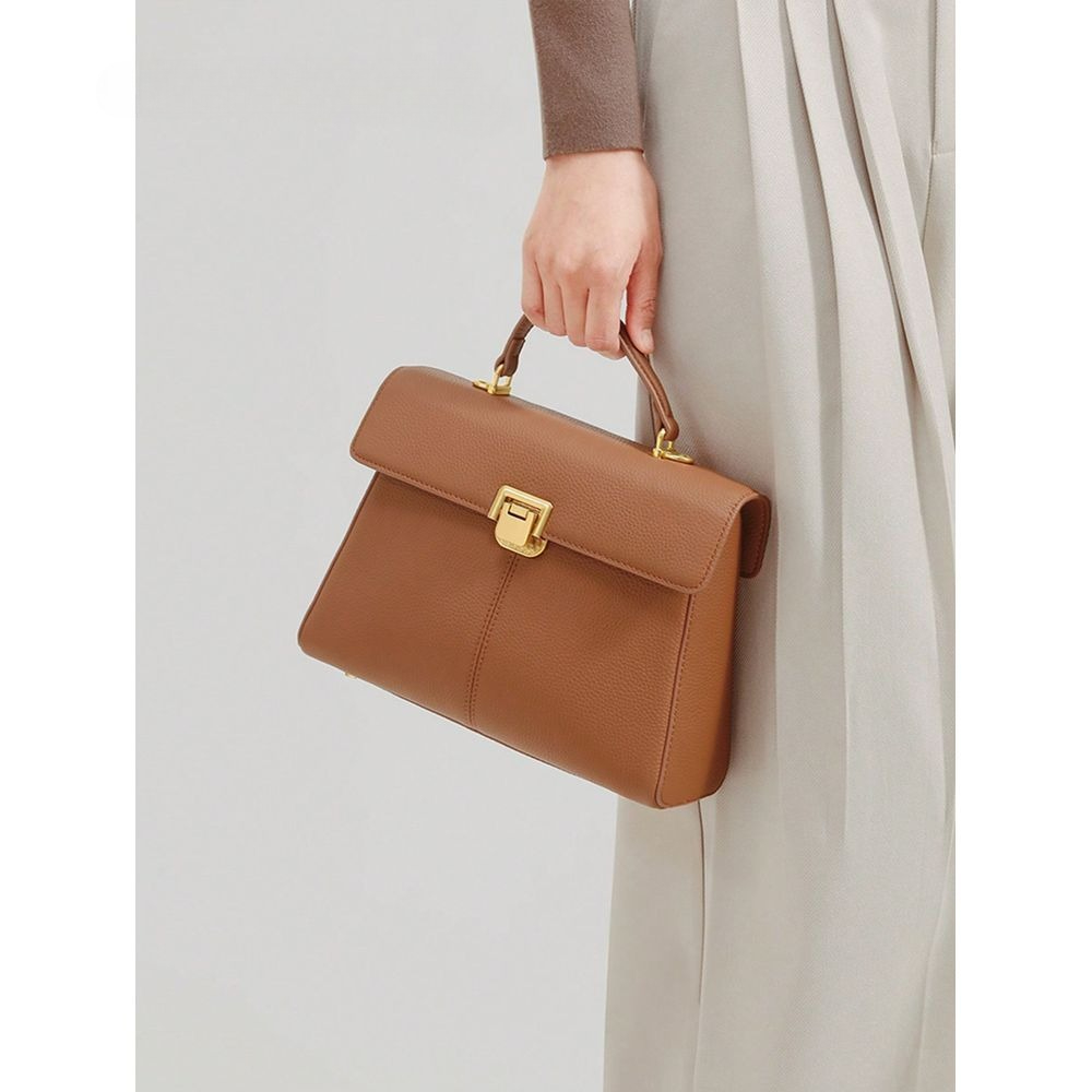 Quiet Luxury Lightweight Busin - Quiet Luxury Bags Tote recensione e prezzo