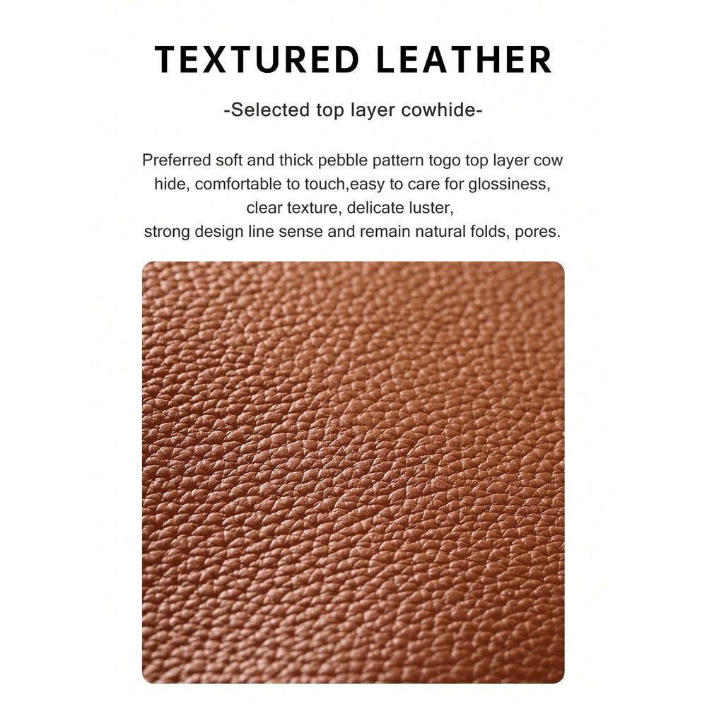 Quiet Luxury Lightweight Busin - Quiet Luxury Bags Tote recensione e prezzo