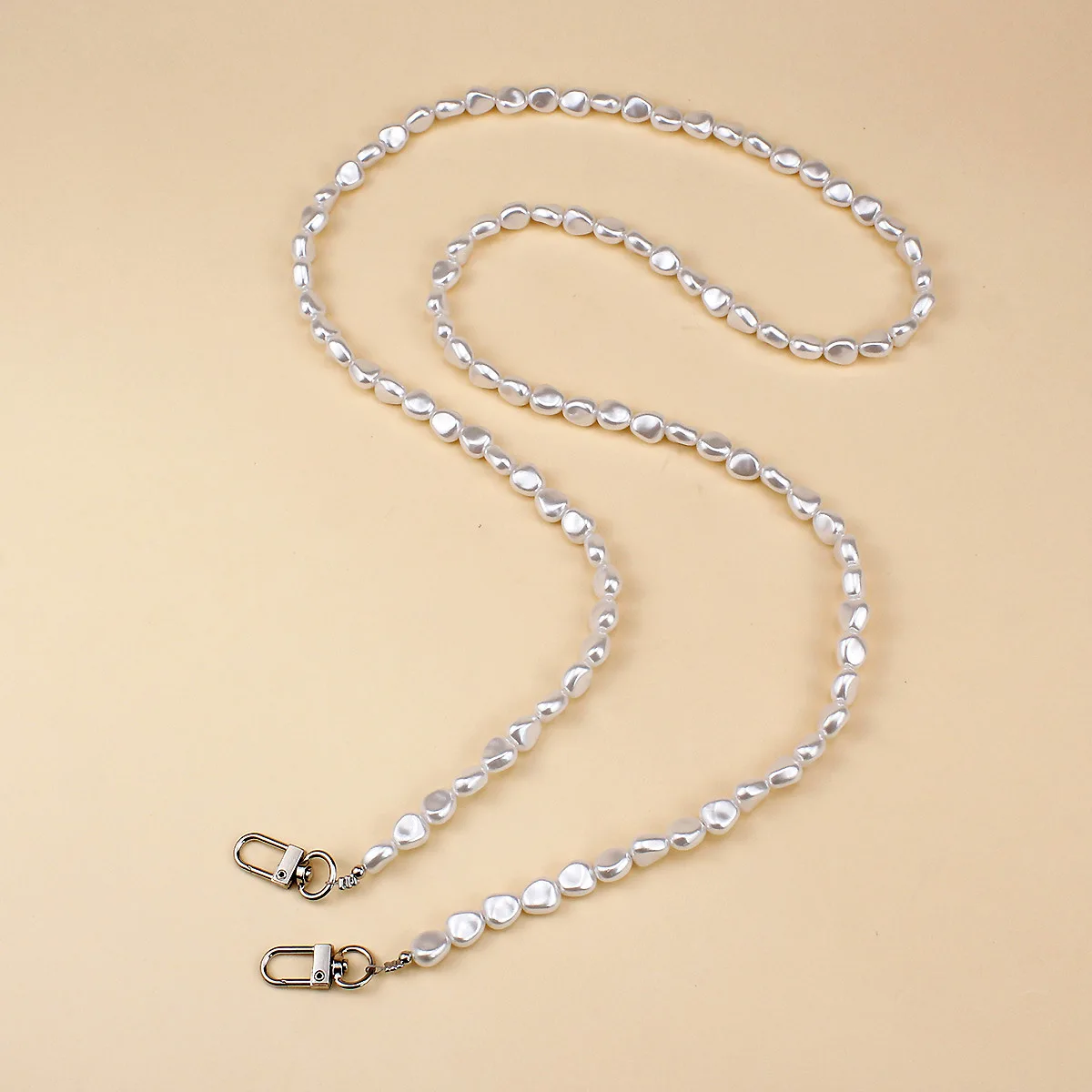 Mobile Phone Lanyard Luxury Pe - Luxury Bags Trending recensione e prezzo