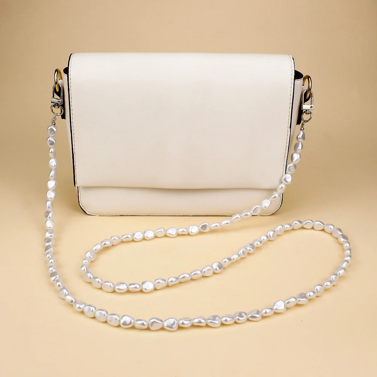 Mobile Phone Lanyard Luxury Pe - Luxury Bags Trending recensione e prezzo
