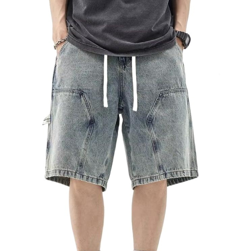 Luxury Clothing Men's Casual W - Luxury Bags Denim recensione e prezzo