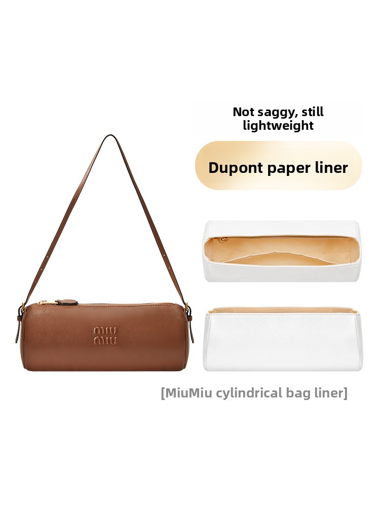 Ultra-Light Dupont Paper Round - Luxury Bags Youtube recensione e prezzo