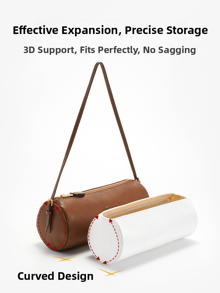 Ultra-Light Dupont Paper Round - Luxury Bags Youtube recensione e prezzo