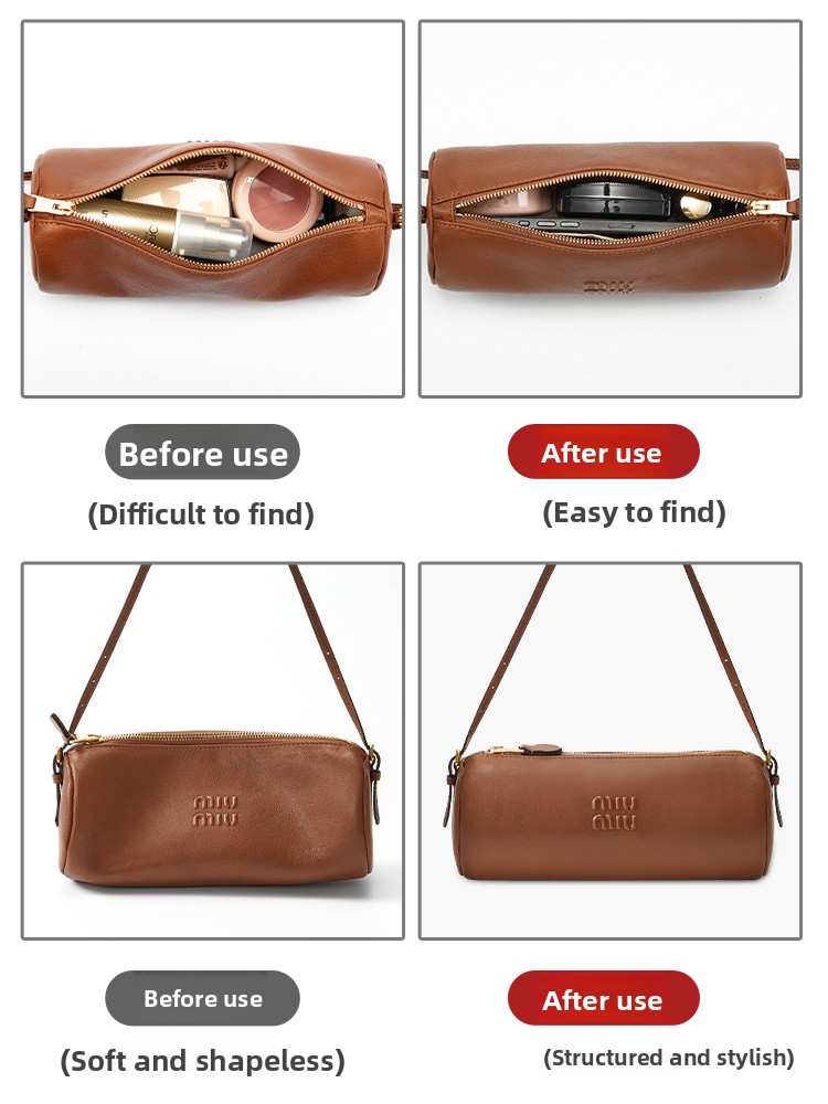 Ultra-Light Dupont Paper Round - Luxury Bags Youtube recensione e prezzo