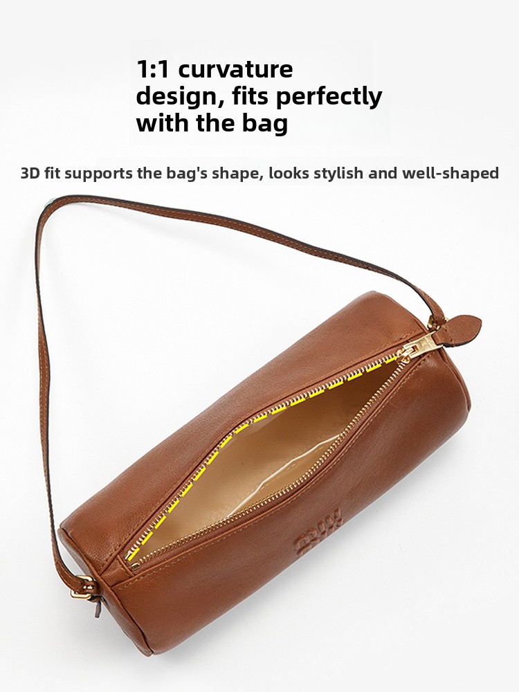 Ultra-Light Dupont Paper Round - Luxury Bags Youtube recensione e prezzo
