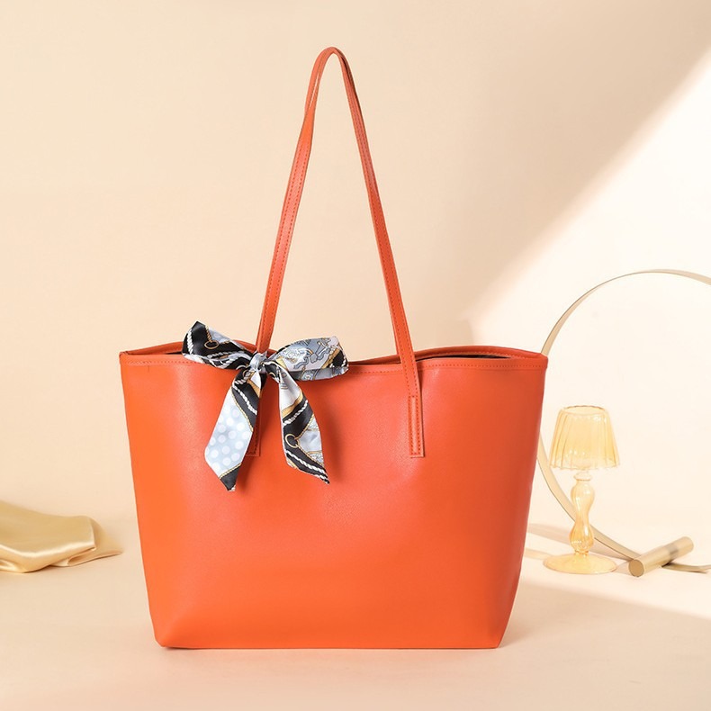 Luxury Handbag Women Bags Desi - Luxury Bags Shopping recensione e prezzo