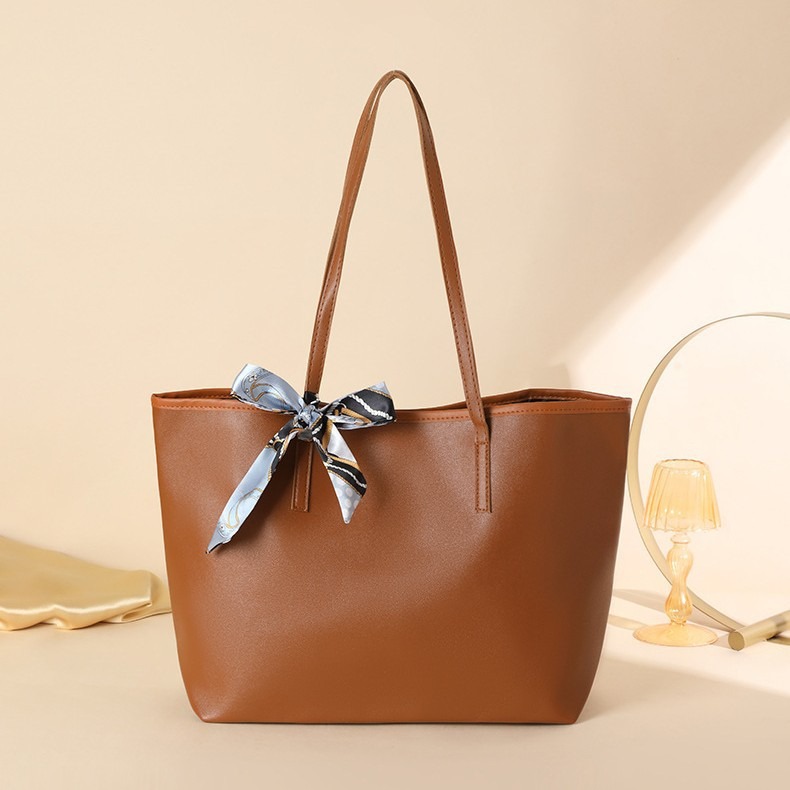 Luxury Handbag Women Bags Desi - Luxury Bags Shopping recensione e prezzo