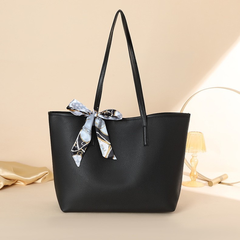 Luxury Handbag Women Bags Desi - Luxury Bags Shopping recensione e prezzo