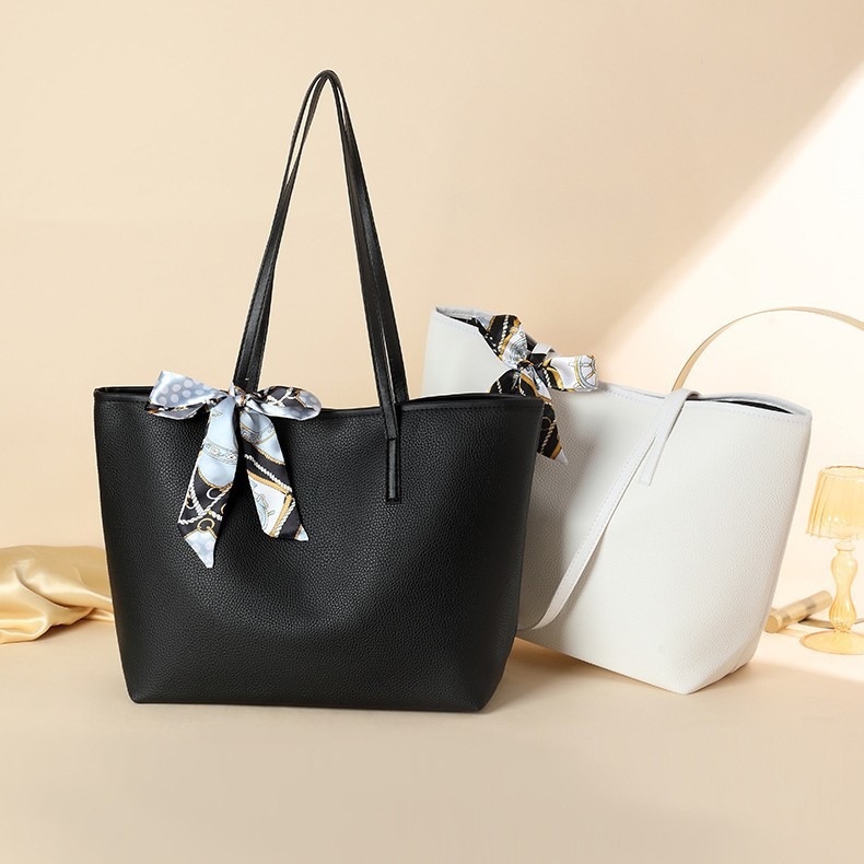 Luxury Handbag Women Bags Desi - Luxury Bags Shopping recensione e prezzo