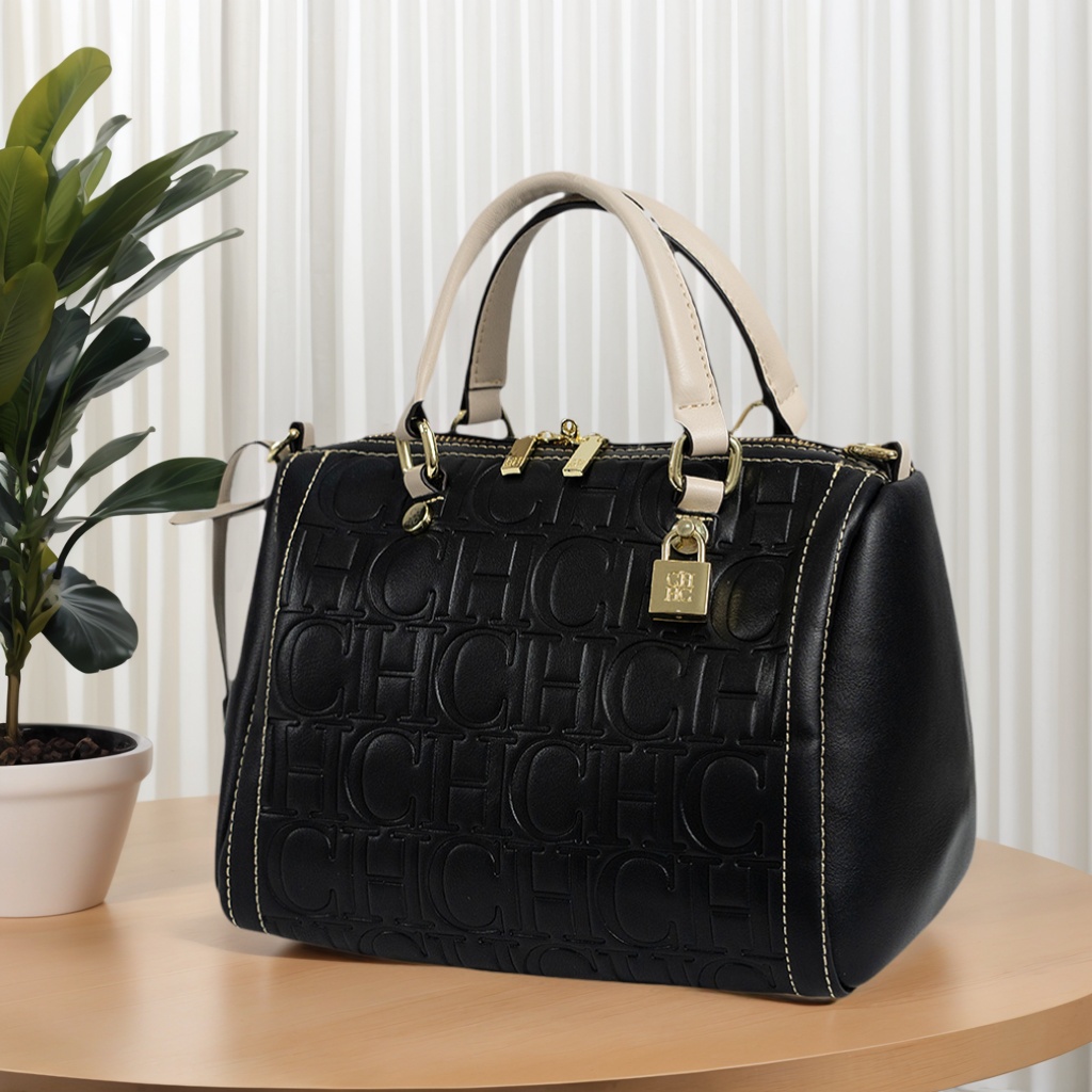 CH  High-quality Leather Class - Luxury Bags Shopping recensione e prezzo