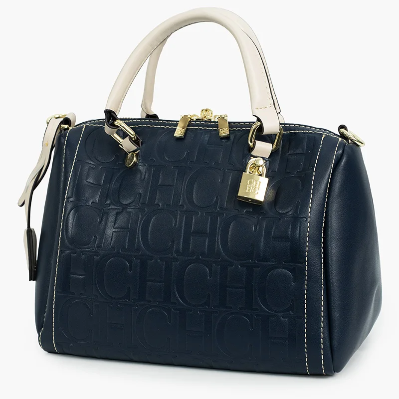 CH  High-quality Leather Class - Luxury Bags Shopping recensione e prezzo