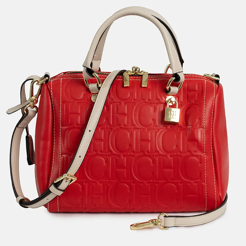 CH  High-quality Leather Class - Luxury Bags Shopping recensione e prezzo