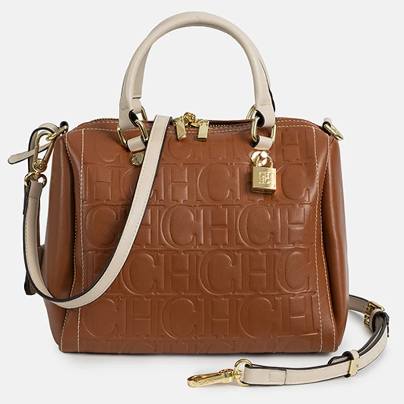 CH  High-quality Leather Class - Luxury Bags Shopping recensione e prezzo