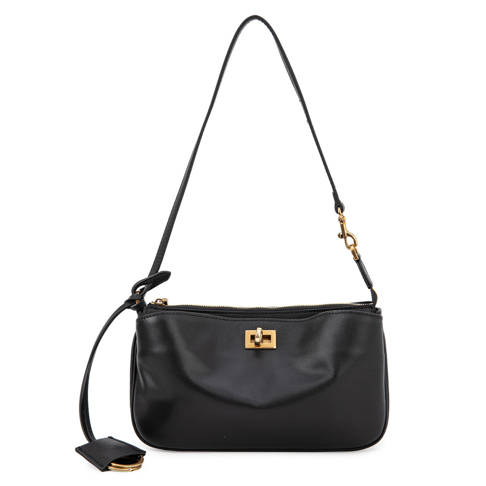 2026 New Women’s Fashion Cross - Luxury Bags News recensione e prezzo