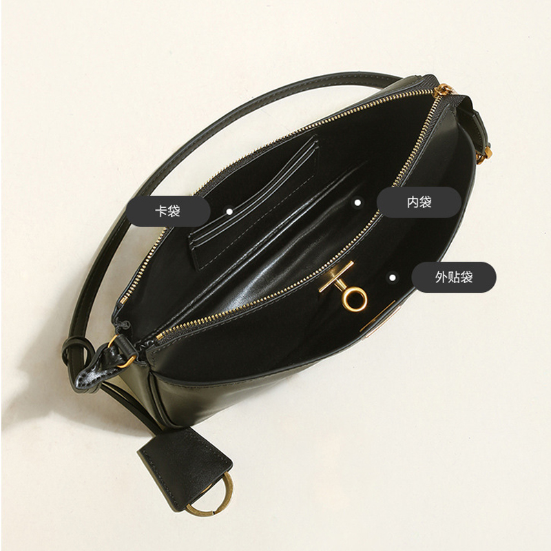 2026 New Women’s Fashion Cross - Luxury Bags News recensione e prezzo