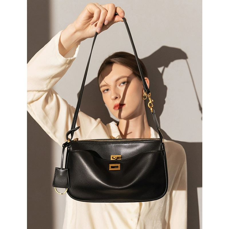 2026 New Women’s Fashion Cross - Luxury Bags News recensione e prezzo