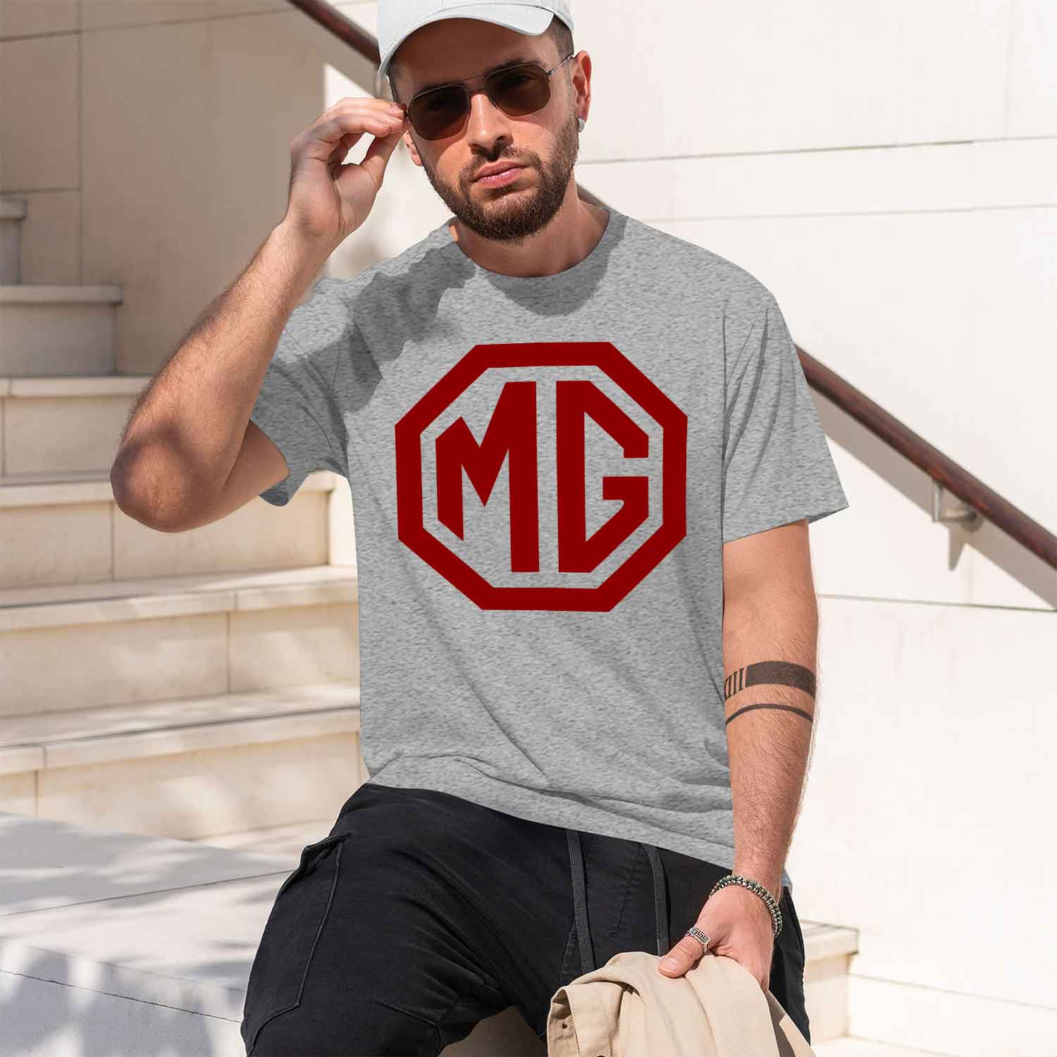 Best seller car logo merandise - Luxury Bags News recensione e prezzo