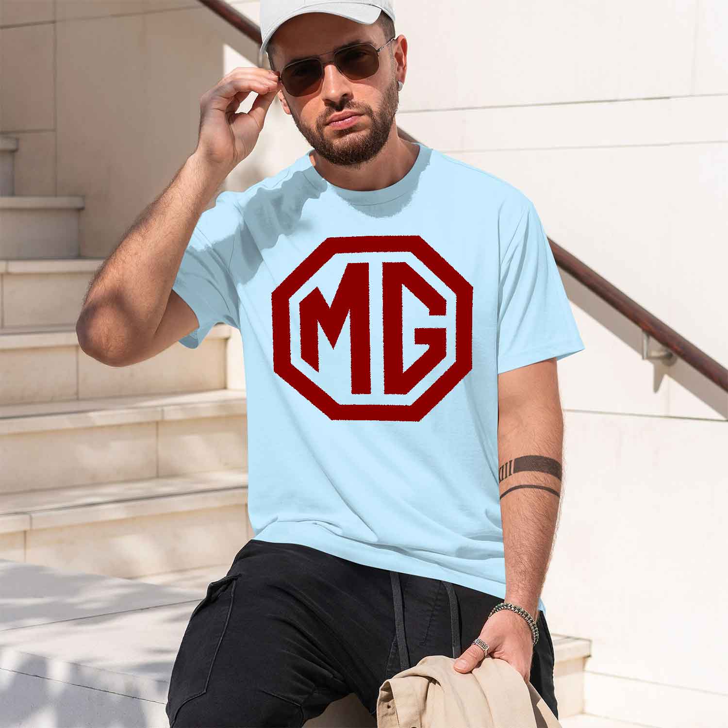 Best seller car logo merandise - Luxury Bags News recensione e prezzo