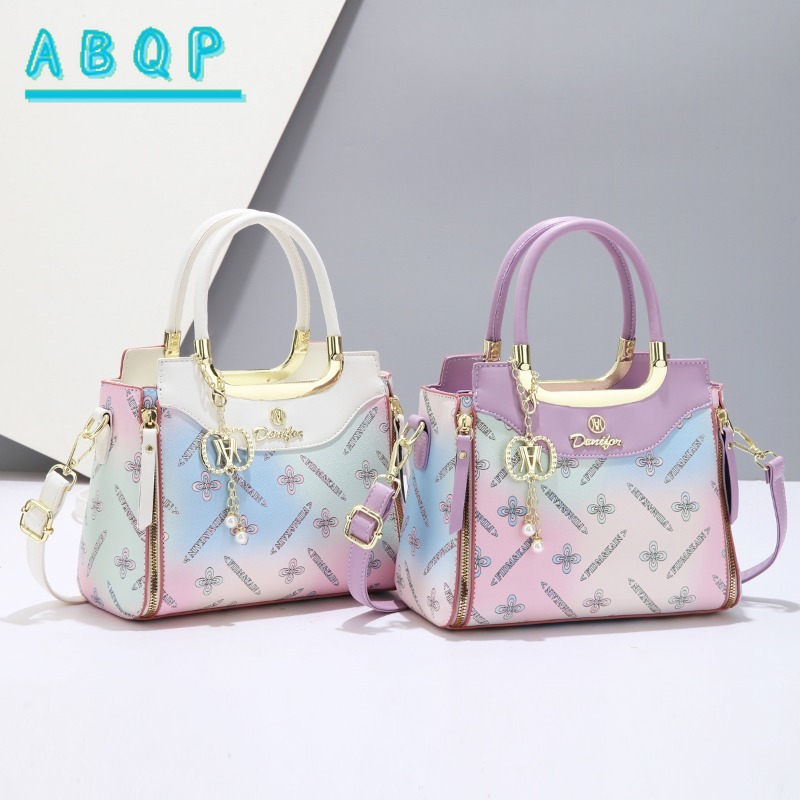 ABQP New Women's Shoulder Bag  - Luxury Bags Dior recensione e prezzo