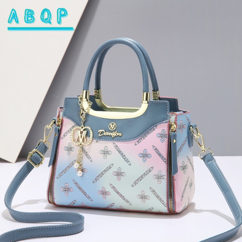 ABQP New Women's Shoulder Bag  - Luxury Bags Dior recensione e prezzo