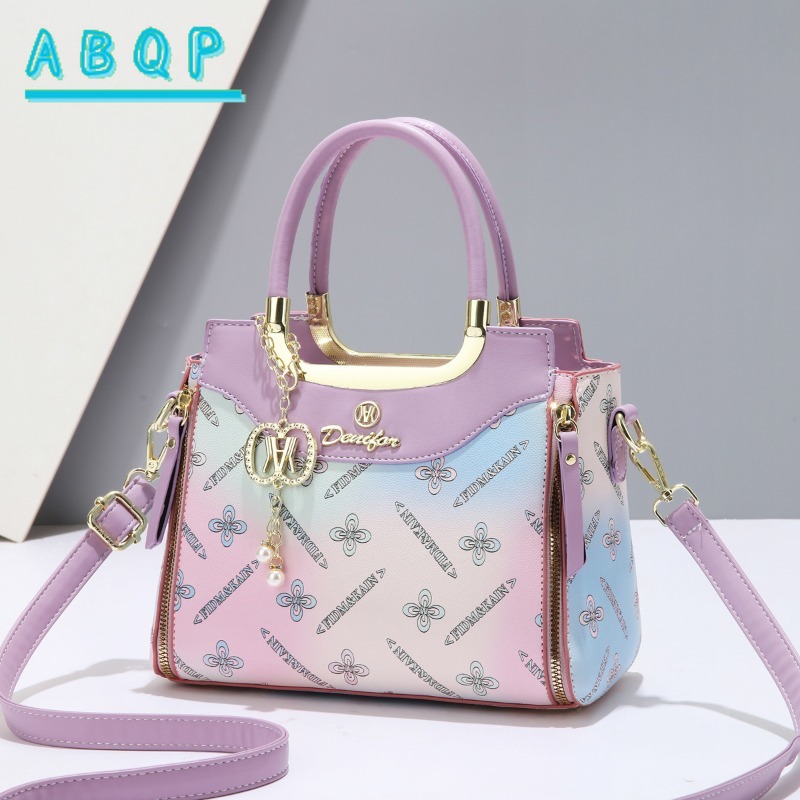 ABQP New Women's Shoulder Bag  - Luxury Bags Dior recensione e prezzo