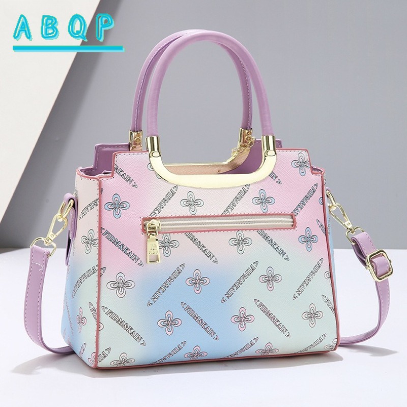 ABQP New Women's Shoulder Bag  - Luxury Bags Dior recensione e prezzo