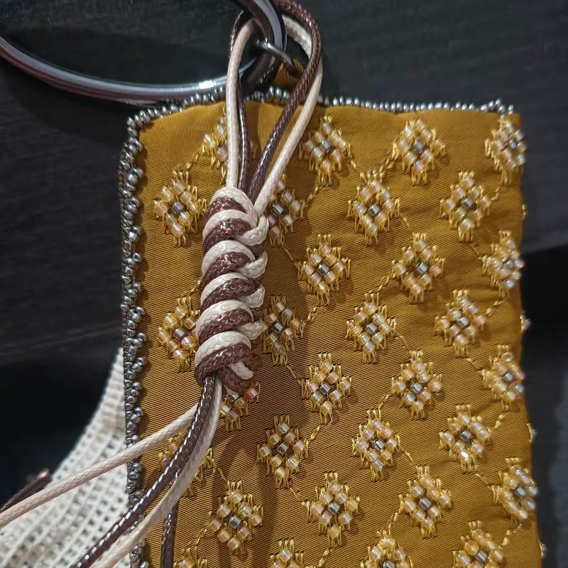 Mini Accessory Charm Bags For  - Luxury Bags Of 2026 recensione e prezzo