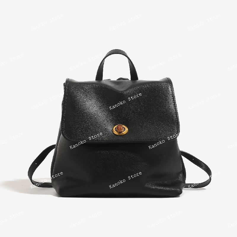 ladies backpack bags for women - Luxury Bags Of 2026 recensione e prezzo