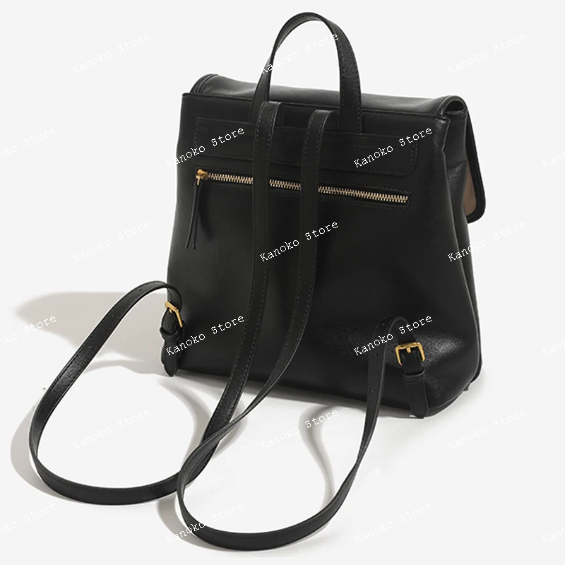 ladies backpack bags for women - Luxury Bags Of 2026 recensione e prezzo