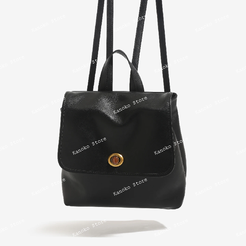 ladies backpack bags for women - Luxury Bags Of 2026 recensione e prezzo