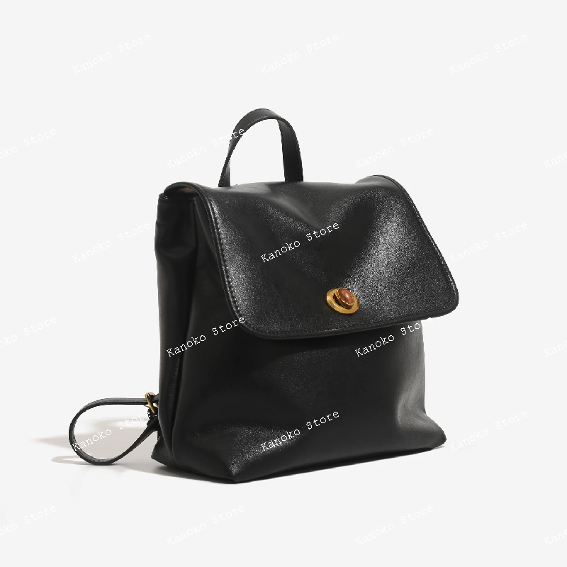 ladies backpack bags for women - Luxury Bags Of 2026 recensione e prezzo