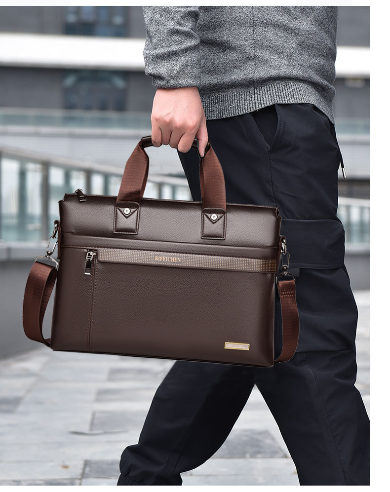 2026 New Luxury Brand Man Hand - Luxury Bags Of 2026 recensione e prezzo