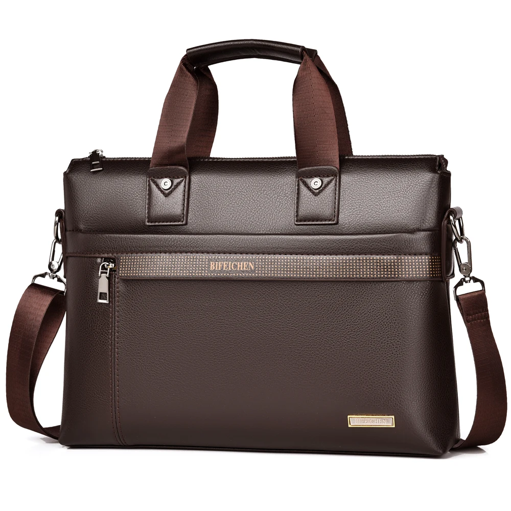 2026 New Luxury Brand Man Hand - Luxury Bags Of 2026 recensione e prezzo