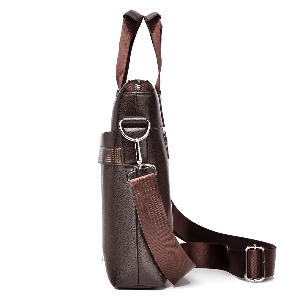 2026 New Luxury Brand Man Hand - Luxury Bags Of 2026 recensione e prezzo