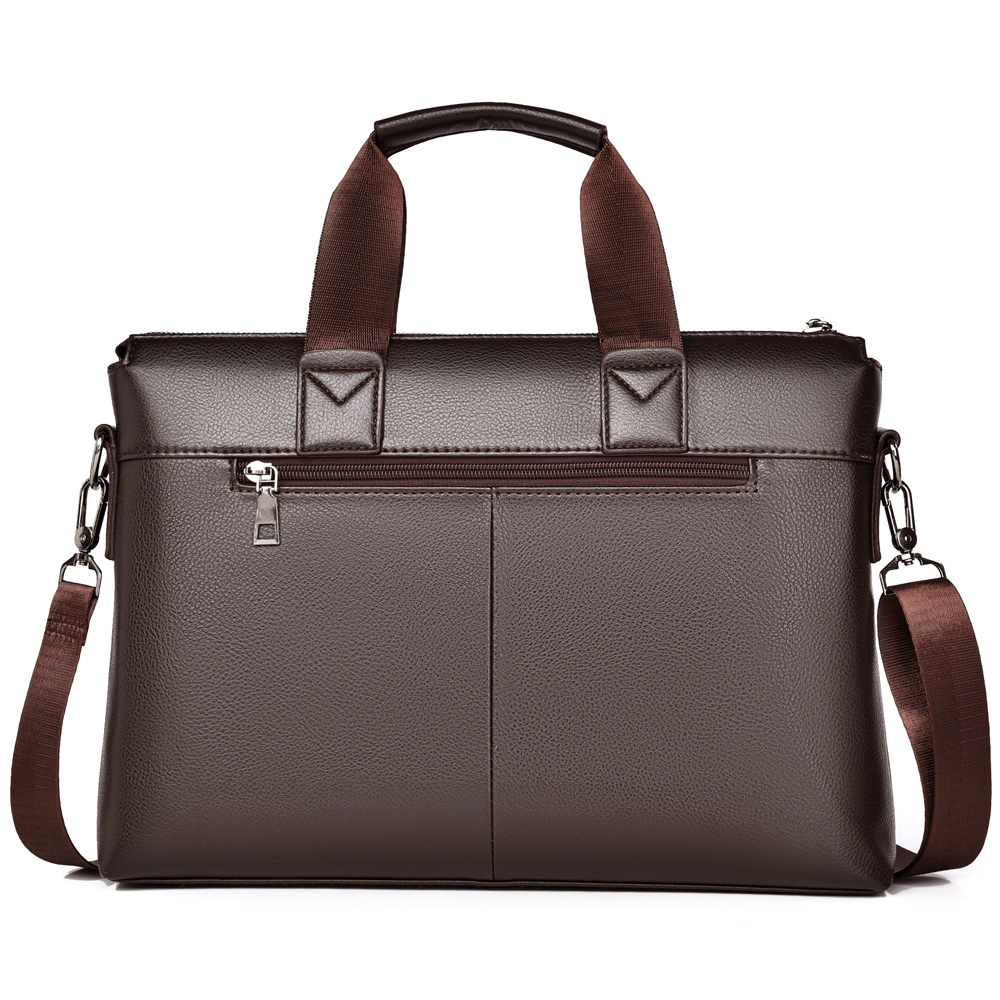 2026 New Luxury Brand Man Hand - Luxury Bags Of 2026 recensione e prezzo