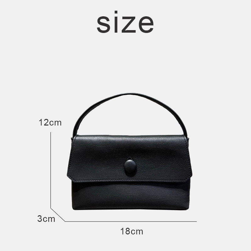 Custom Initials Genuine Leathe - Luxury Bags Of 2026 recensione e prezzo
