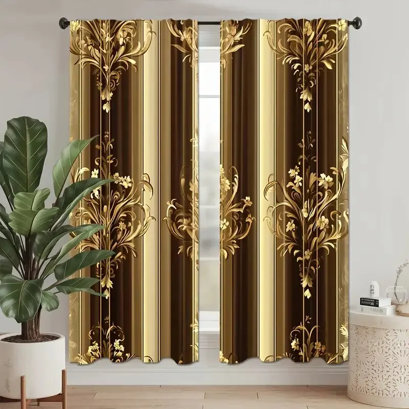 Luxurious black and gold - pol - Luxury Bags Youtube recensione e prezzo