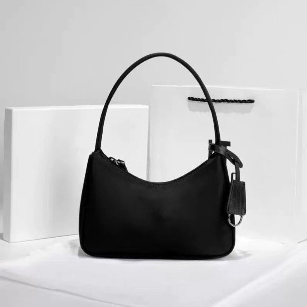 2026 Spring Summer New Women's - Quiet Luxury Bags Tote recensione e prezzo