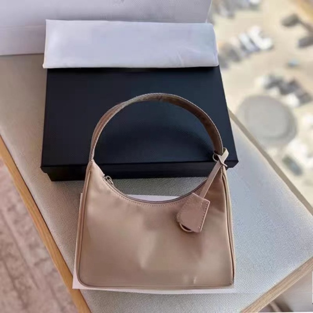 2026 Spring Summer New Women's - Quiet Luxury Bags Tote recensione e prezzo
