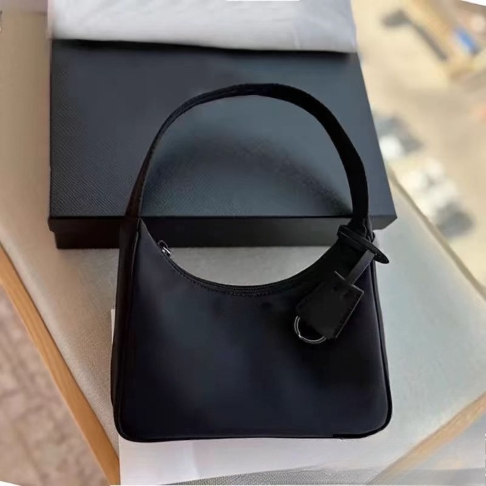 2026 Spring Summer New Women's - Quiet Luxury Bags Tote recensione e prezzo