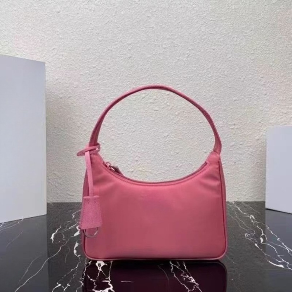 2026 Spring Summer New Women's - Quiet Luxury Bags Tote recensione e prezzo