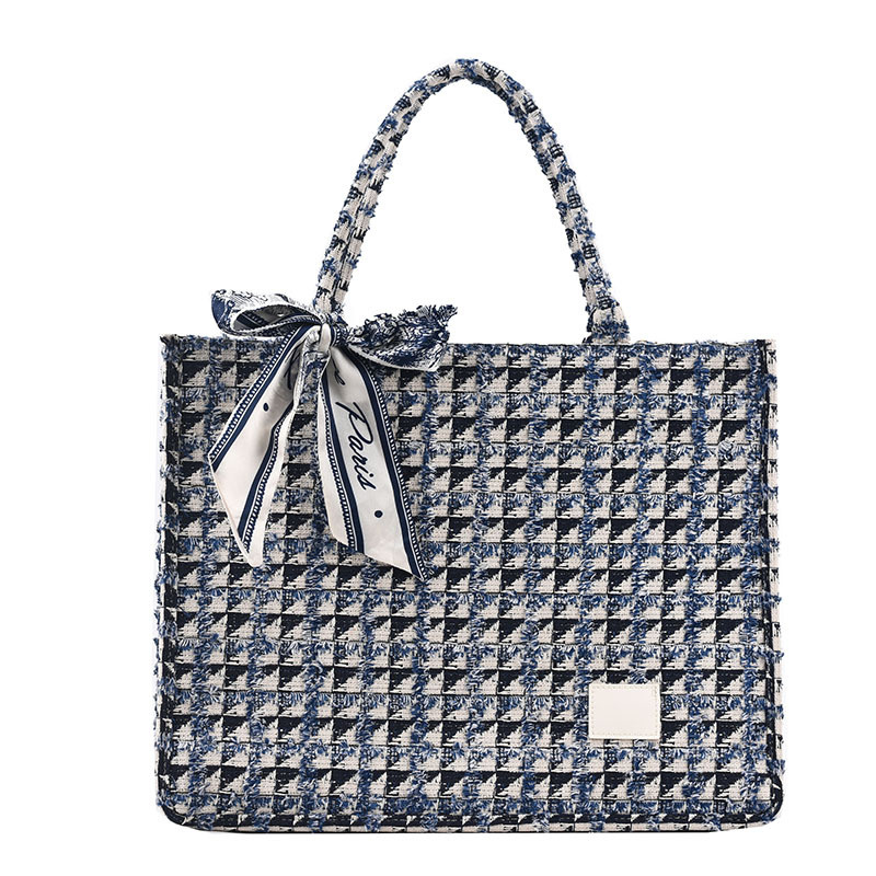 Women’s Tote Bags 2022 Trend N - Luxury Bags News recensione e prezzo