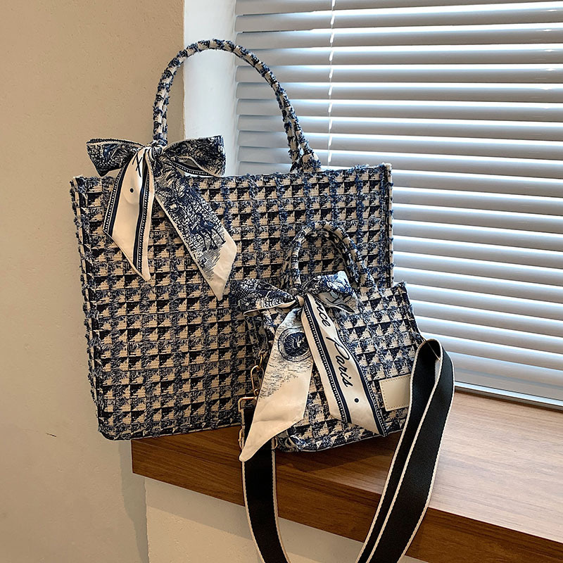 Women’s Tote Bags 2022 Trend N - Luxury Bags News recensione e prezzo