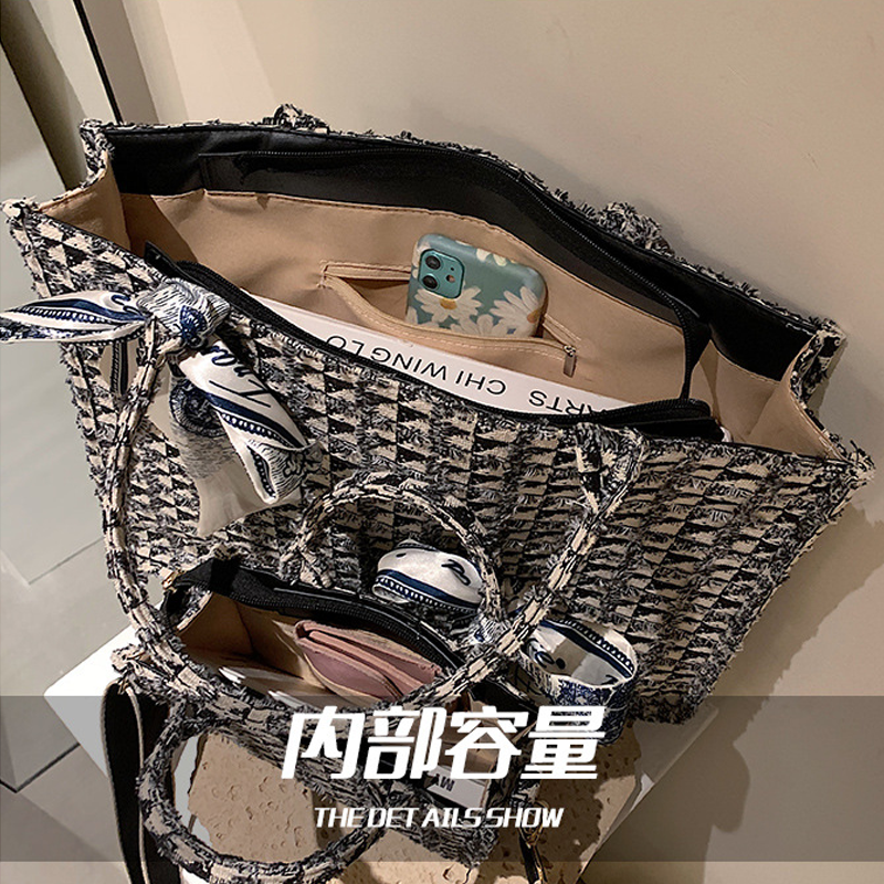 Women’s Tote Bags 2022 Trend N - Luxury Bags News recensione e prezzo