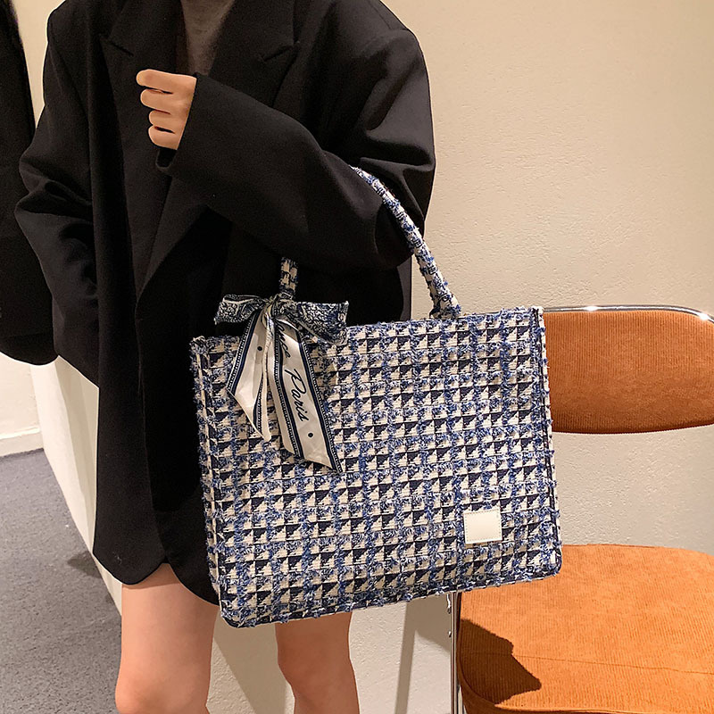 Women’s Tote Bags 2022 Trend N - Luxury Bags News recensione e prezzo