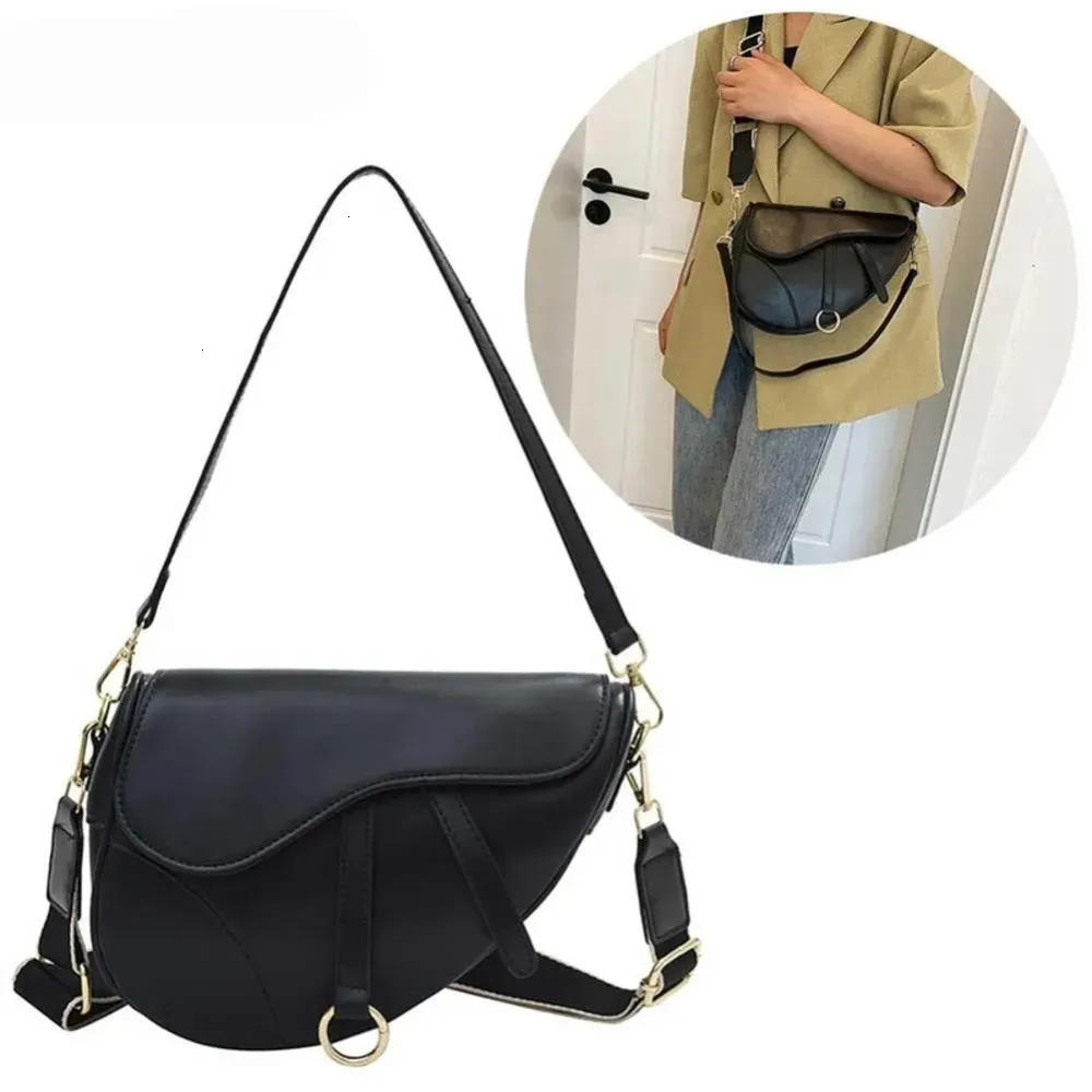 Canvas Womens Hundred Handbag  - Luxury Bags Dior recensione e prezzo