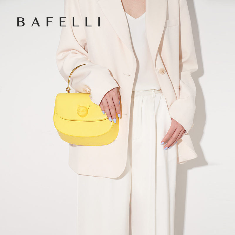 LUXURY BRAND ORIGINAL DESIGNER - Luxury Bags Of 2026 recensione e prezzo