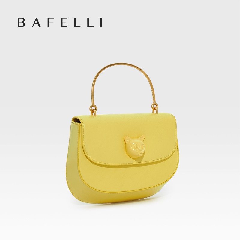 LUXURY BRAND ORIGINAL DESIGNER - Luxury Bags Of 2026 recensione e prezzo