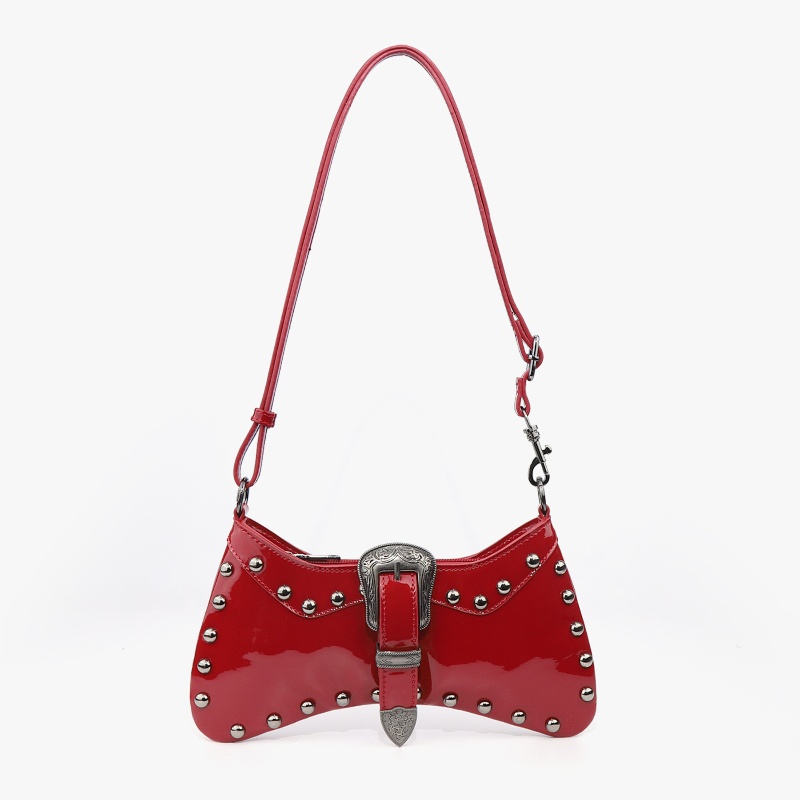 2025 New Luxury Designer Weste - Luxury Bags News recensione e prezzo
