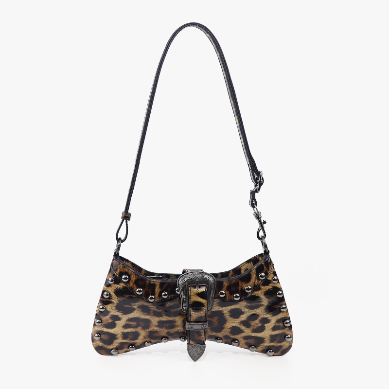 2025 New Luxury Designer Weste - Luxury Bags News recensione e prezzo